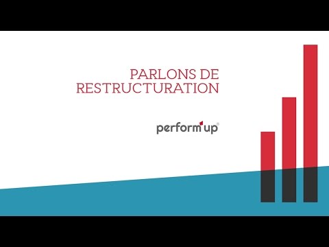 Vidéo: 240 Emplois Supprimés Dans Le «plan De Restructuration» De THQ