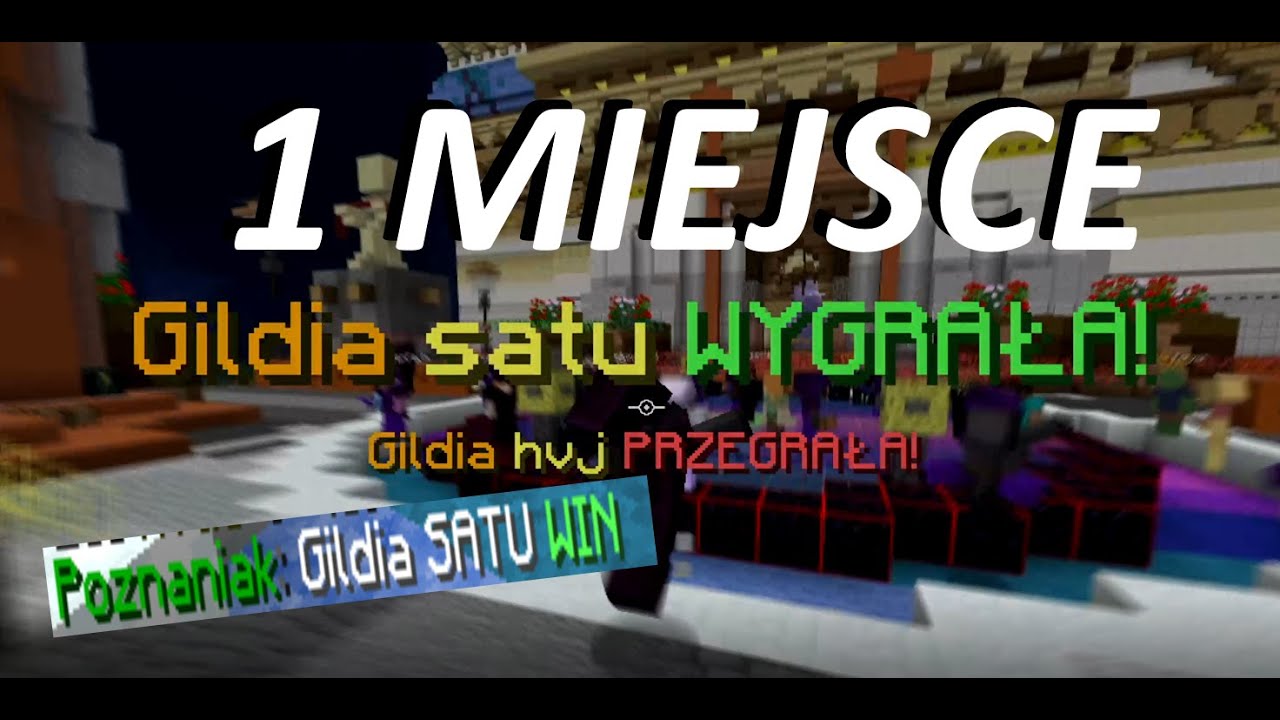 maxresdefault.jpg