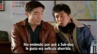 ❅Happy Ero Christmas❅Pelicula Sub. Español P.1