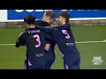 Game of the season!? | Dungannon Swifts 2-3 Glenavon | #sportsdirectprem