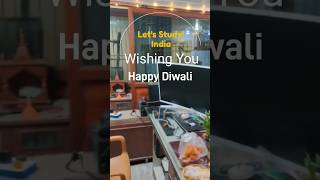 happydiwali To All Our Lovely Students & LSI Family ? shorts diwalishorts diwali festival yt