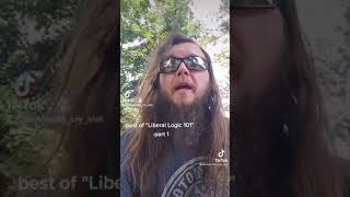 Celebrity Liberal Logic 101 Wealth