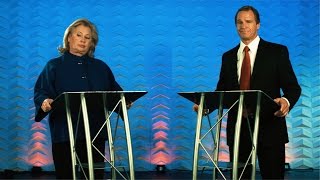 Famous VOTE FOR THE BOLD Wealth