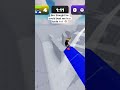 1v1 #rivals #gaming #roblox