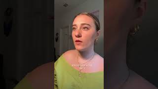 day 4🎀~ #fypシ゚viral #acting #tiktok #comedy #lipsyncs #funny #foryou #shortsfeed #relatable