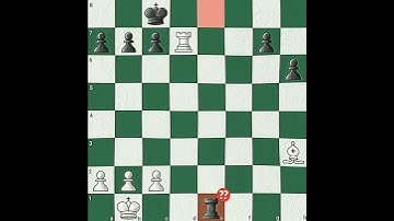 bro think end game🤯🤯 #chess #catur #blunders #shorts #sacrifice #tacticchess#edit #fyp