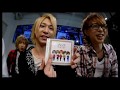 ニコラジ木曜日★ヴィジュアル系バンド「カメレオ」生登場!