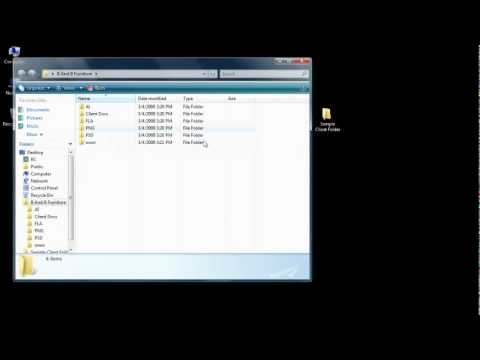 Tutorial Dreamweaver CS4 " Defining a Site "