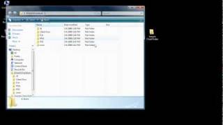 Famous Tutorial Dreamweaver CS4 " Defining a Site " Wealth