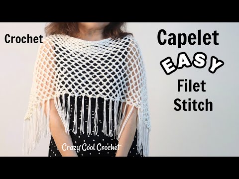 ◆Massimo Dutti◆ Whole pattern crochet cape 09505953983-o6.jpg?ts=