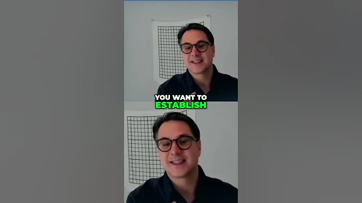 How Can We Cultivate Authentic Connections  🤝✨  #linkedintips #networkingmastery