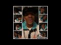 112 “Only You” (Acapella Cover by Vell Vegas)