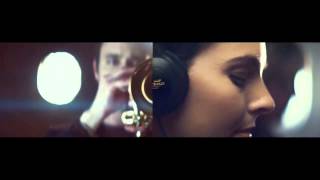 Etihad Airways TV Commercial (60' - EN) - The World is our Home, You are our Guest