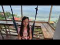 Ionian Cabana Mood, Restaurant,  real Philippines, Calatagan Batangas #2026 #philippines #expatlife