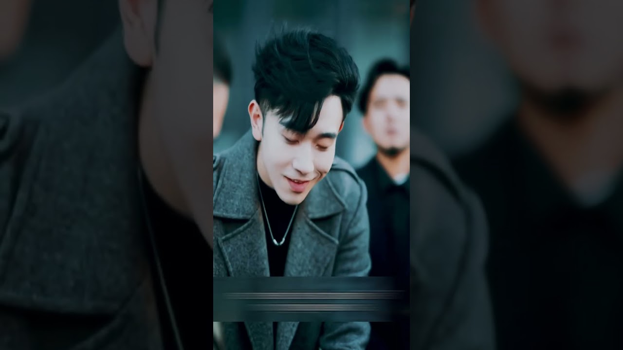 ស្រ្តីរើសថ្មចៃដន្យ