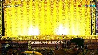 Download Lagu PAGELARAN MALAM SANDIWARA CHANDRA SARI || CIBERENG MINGGU 20 OKTOBER 2024 MP3 Download Lagu PAGELARAN MALAM SANDIWARA CHANDRA SARI || CIBERENG MINGGU 20 OKTOBER 2024 MP3