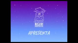 As Mais Belas Histórias Da Bíblia - Abertura Editora Bicho Esperto