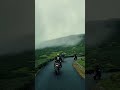 #nature #bikelover #biketravel