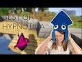 Best of clip hypnoticatv