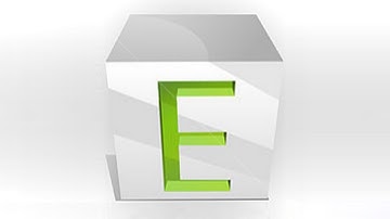 Урок №11. Разделение текста по столбцам в Excel