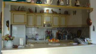 Achat Vente Maison Allègre 30500 - 84 M2