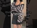 Girls winter outfit ideas with their name/winter outfits#shorts#shortsviral