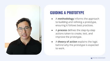 6.3 Safe Enough & Next Steps