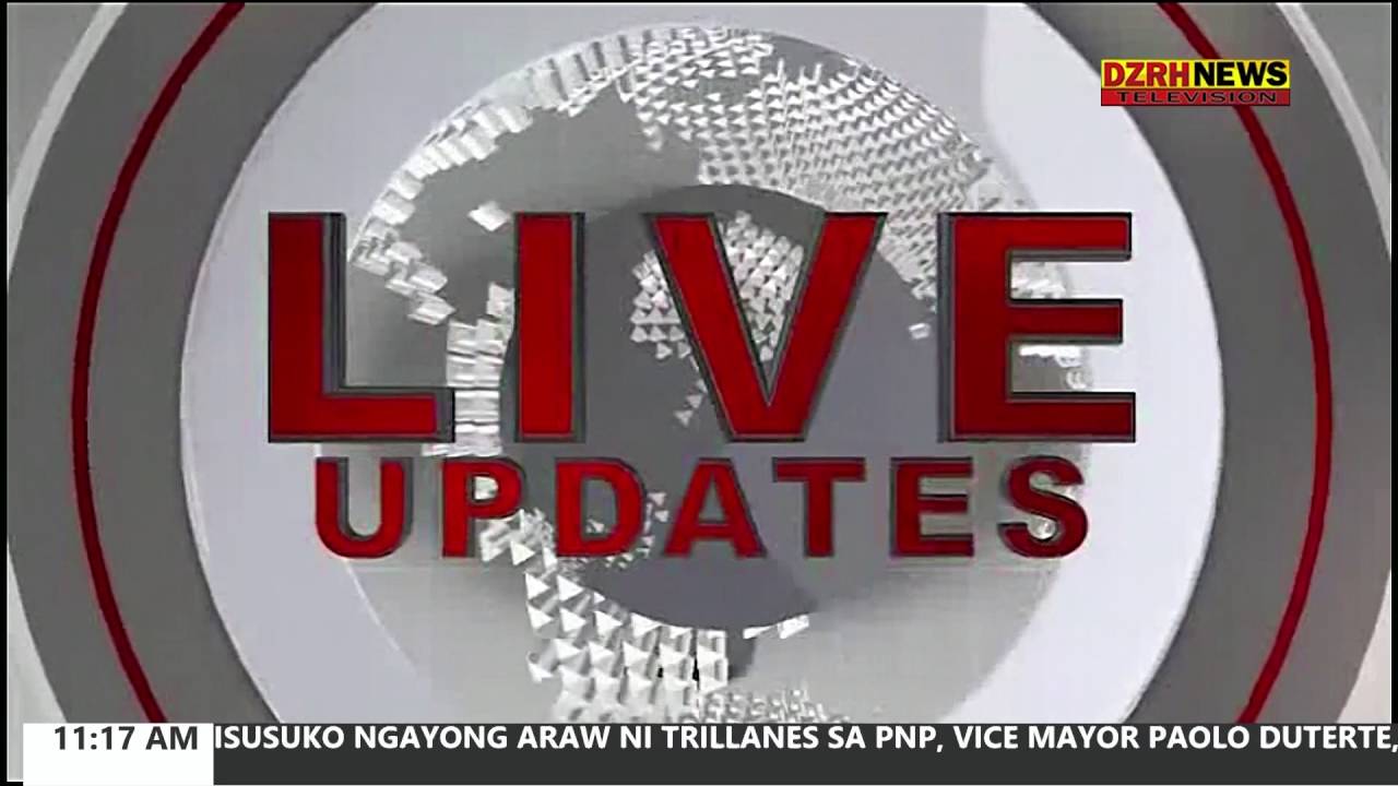 MBC Network News - October 7, 2016