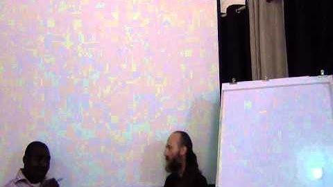 BITC / Data Capture - Data Model Exercise - 1