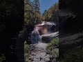 A Quiet Shift | Healing Energy Reel by SONGPRINTZ