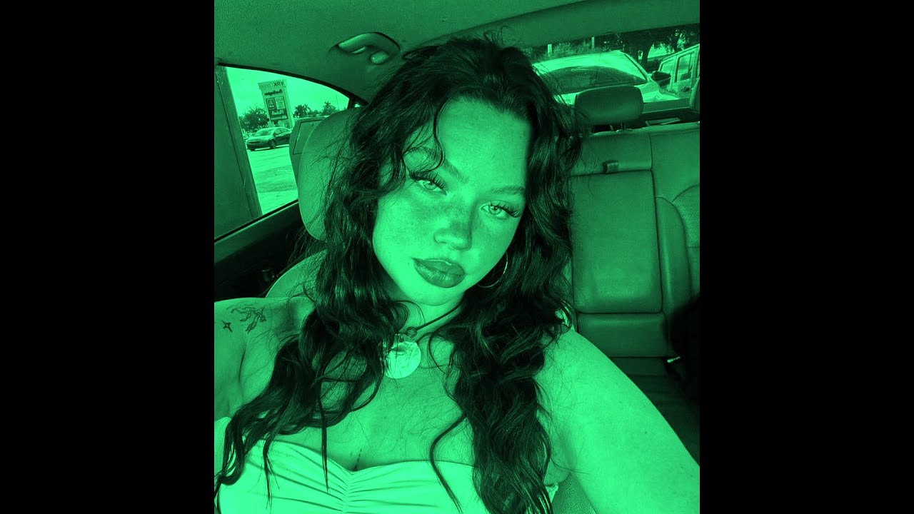 [FREE] Lithe Type Beat - "FACETIME"