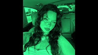[FREE] Lithe Type Beat - "FACETIME" Net Worth