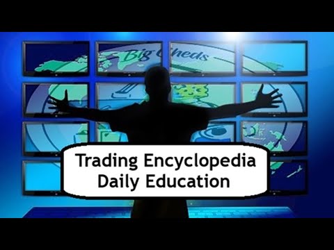 Bearish And Bullish Harami -japanese Candlestick Pattern - #technicalanalysis #candlestickpattern