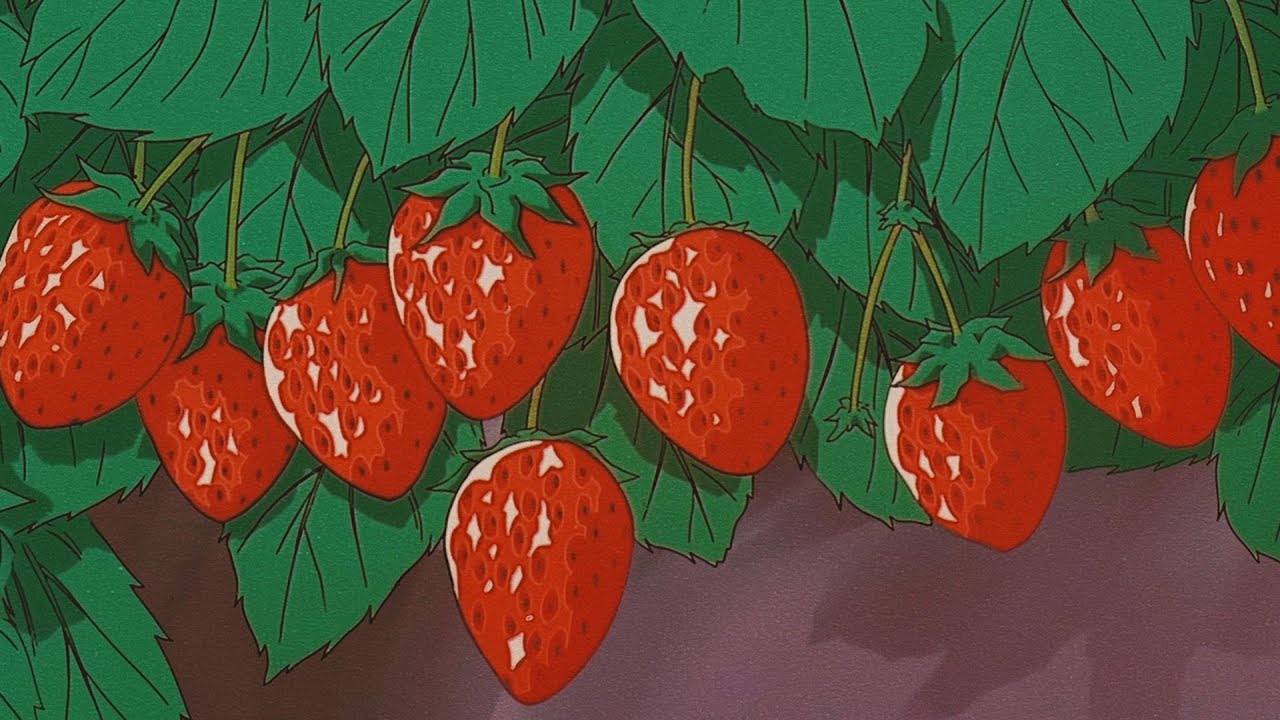 a vintage european dream | soft strings + classical music to relax