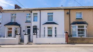 66 Duke Street