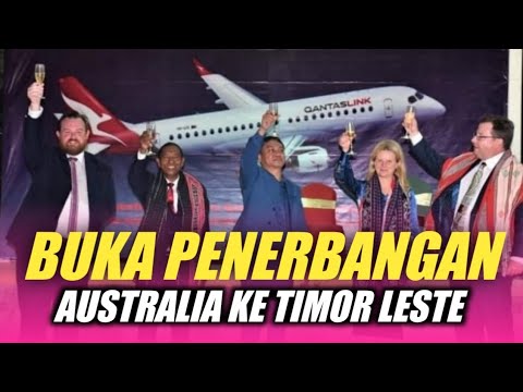 Wideo: Kto jest właścicielem Qantas?