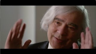 Ernest Moniz and the Methane Leak Problem