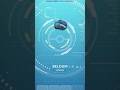 Beldum Pokémon (Iron Ball Pokémon) #pokemongo