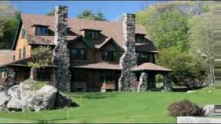 34 Adin Street, Hopedale, MA