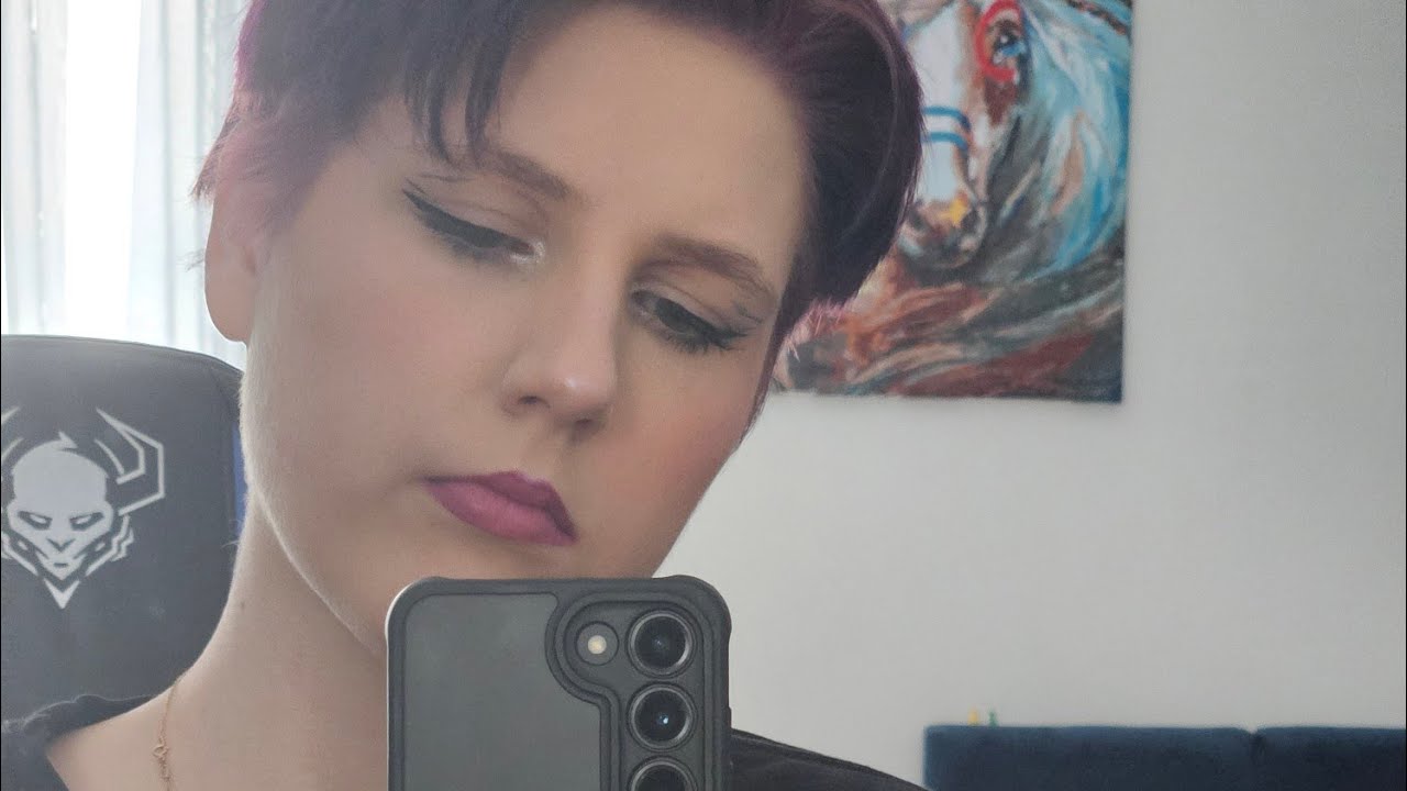 Czy boję się przyszłości? Szczere Q&A o chorobie