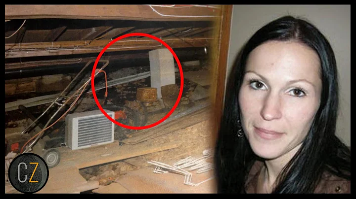 2 Eerie Cases That Happened In Canadian Cottage Co...