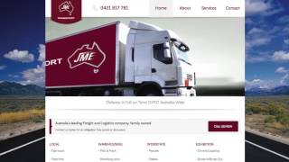Northern Beaches Websites