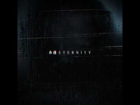 iacon - 慰め N O B O D Y
