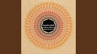 Musighi Filme Arayeshe Ghaliz Noh