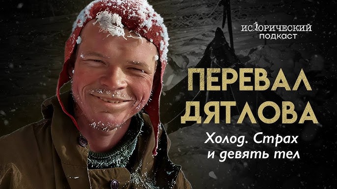 Kievdagi fohishalar Kievdagi fohishalar