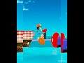 亞 It S Risky Oggyandthecockroaches Cartoon Cat Fun Kitty Xilam 亞 It S Risky Oggyandthecockroaches Cartoon Cat Fun Kitty Xilam