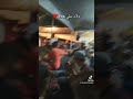 عبد الرحيم المسكيني 