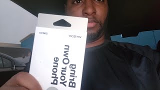 Verzion Sim Card From Walmart