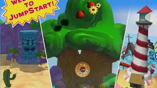 jumpstart 3d virtual world jumpstart 3d virtual world