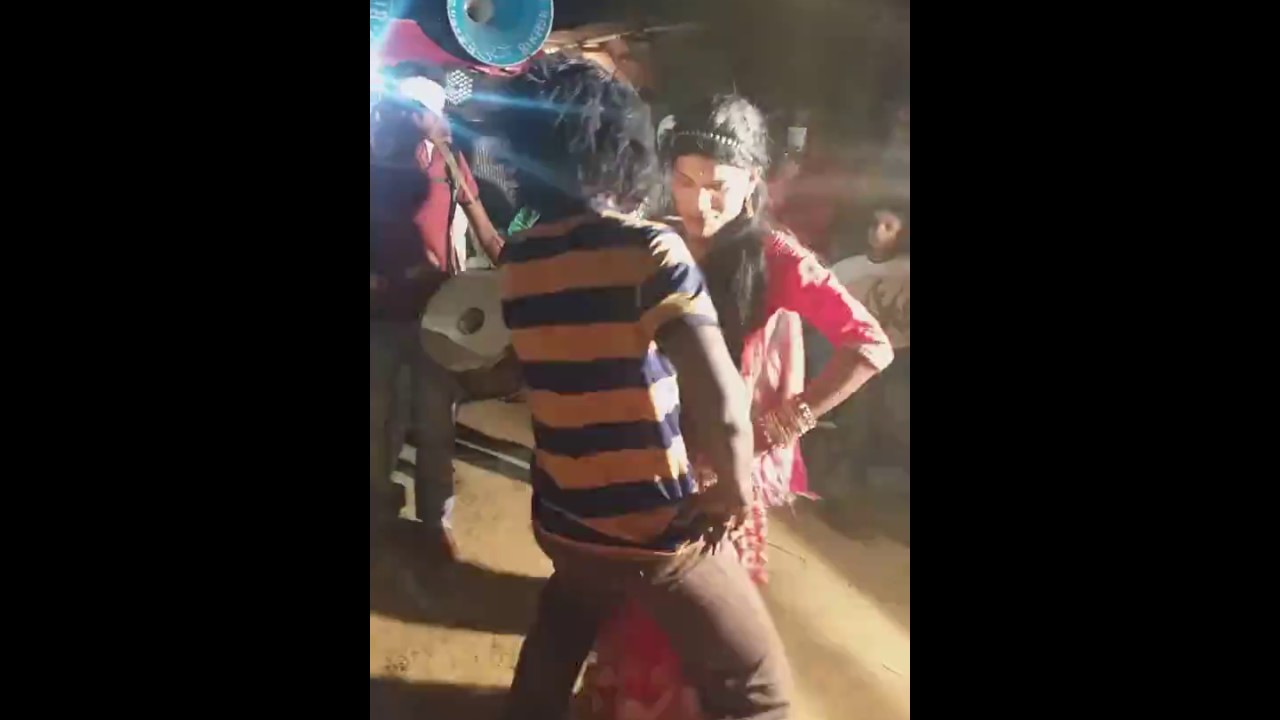 desi band Baja Casio party देसी बैंड बाजा कैसीहो पार्टी